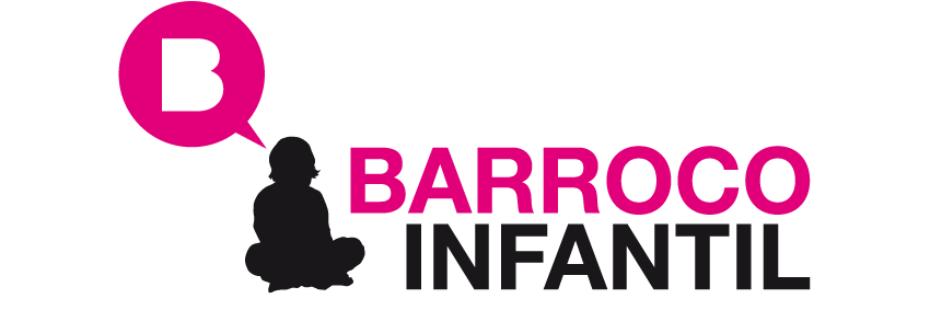 Barroco Infantil